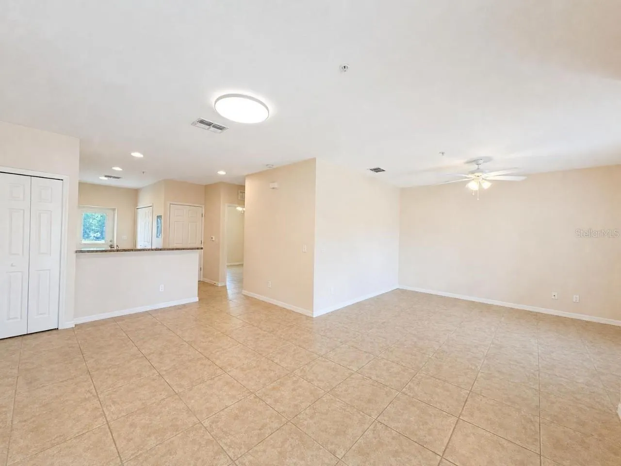 26172 EXPLORER RD #1 #1