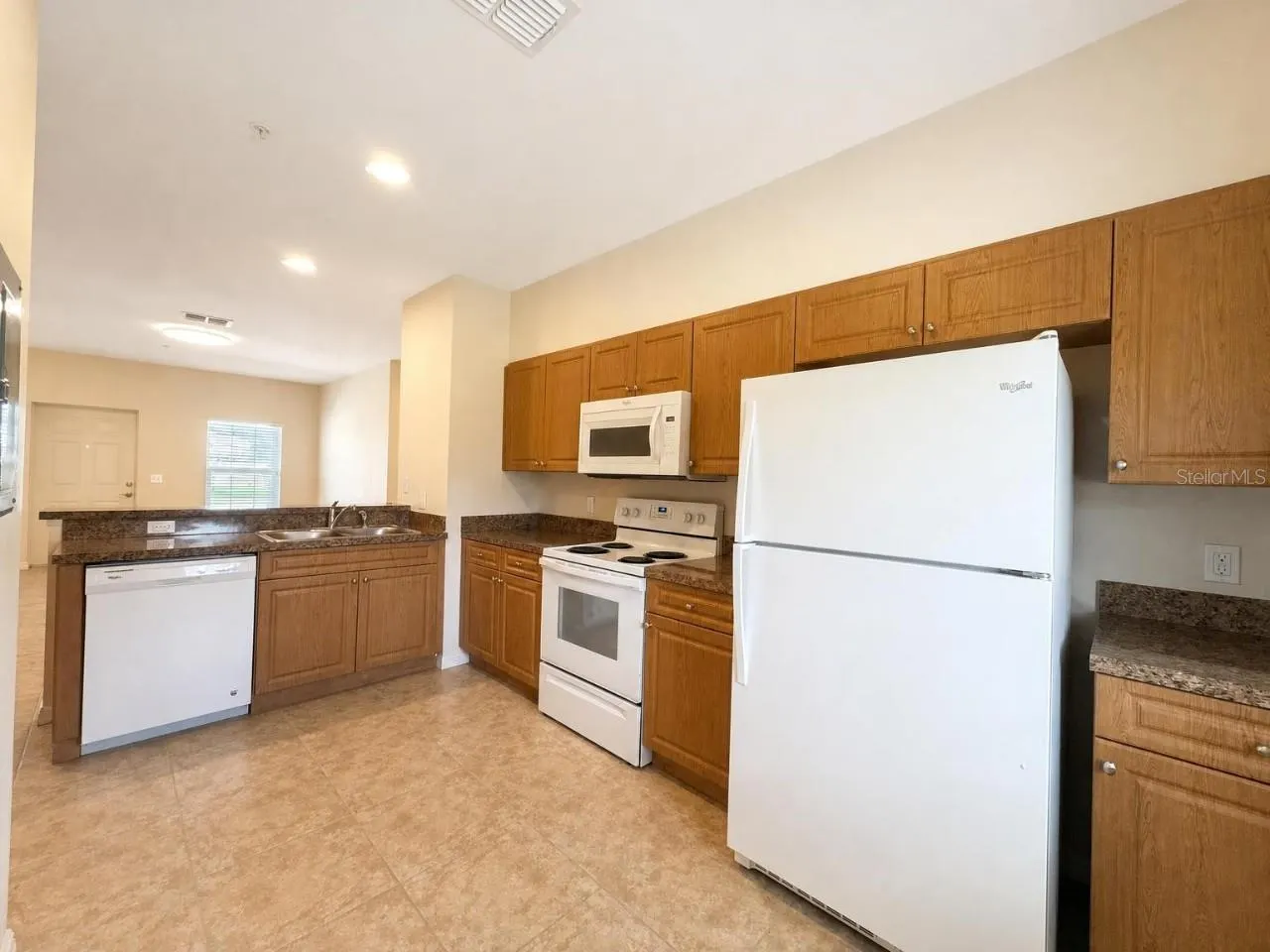 26172 EXPLORER RD #1 #1
