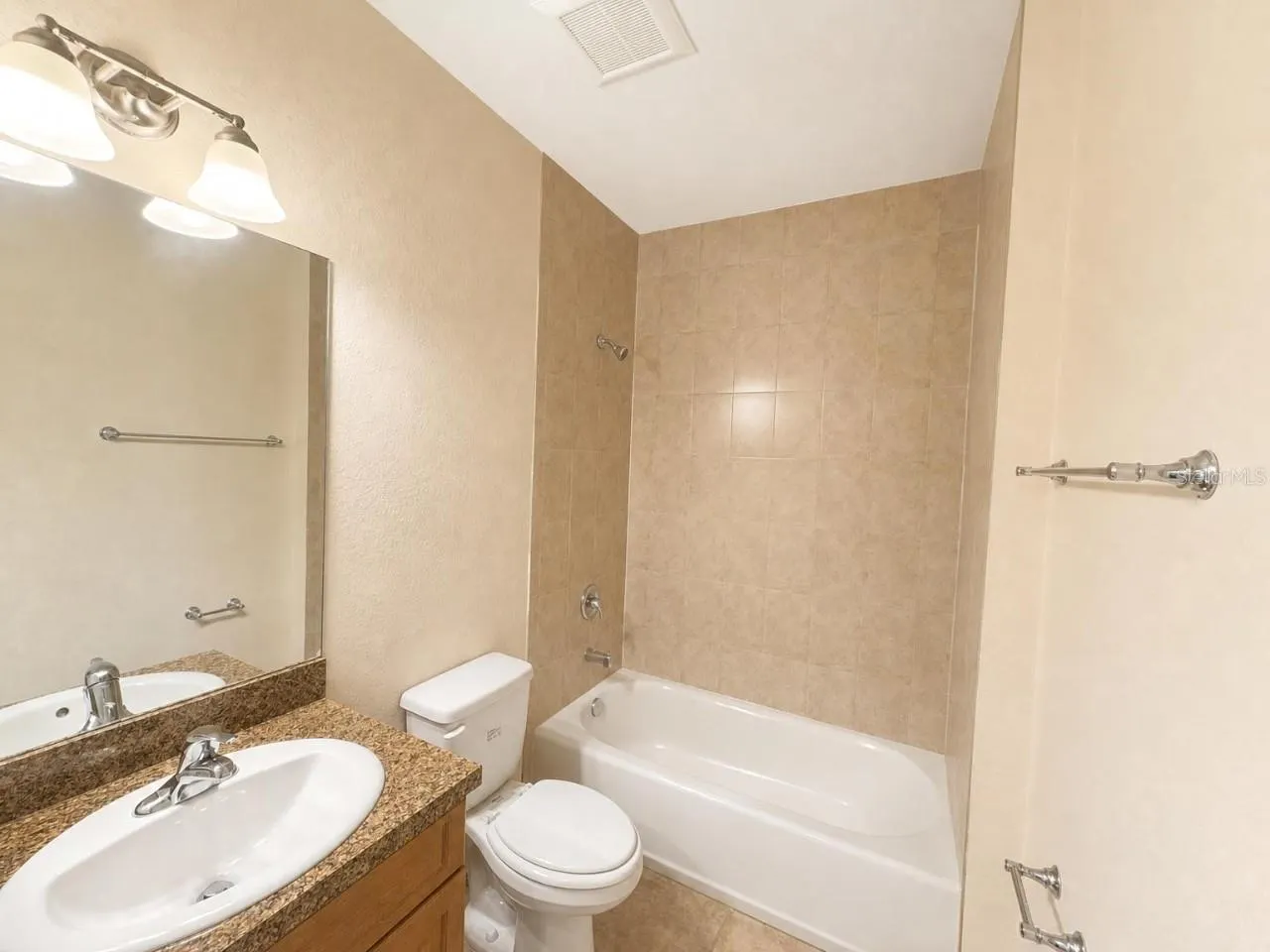 26172 EXPLORER RD #1 #1