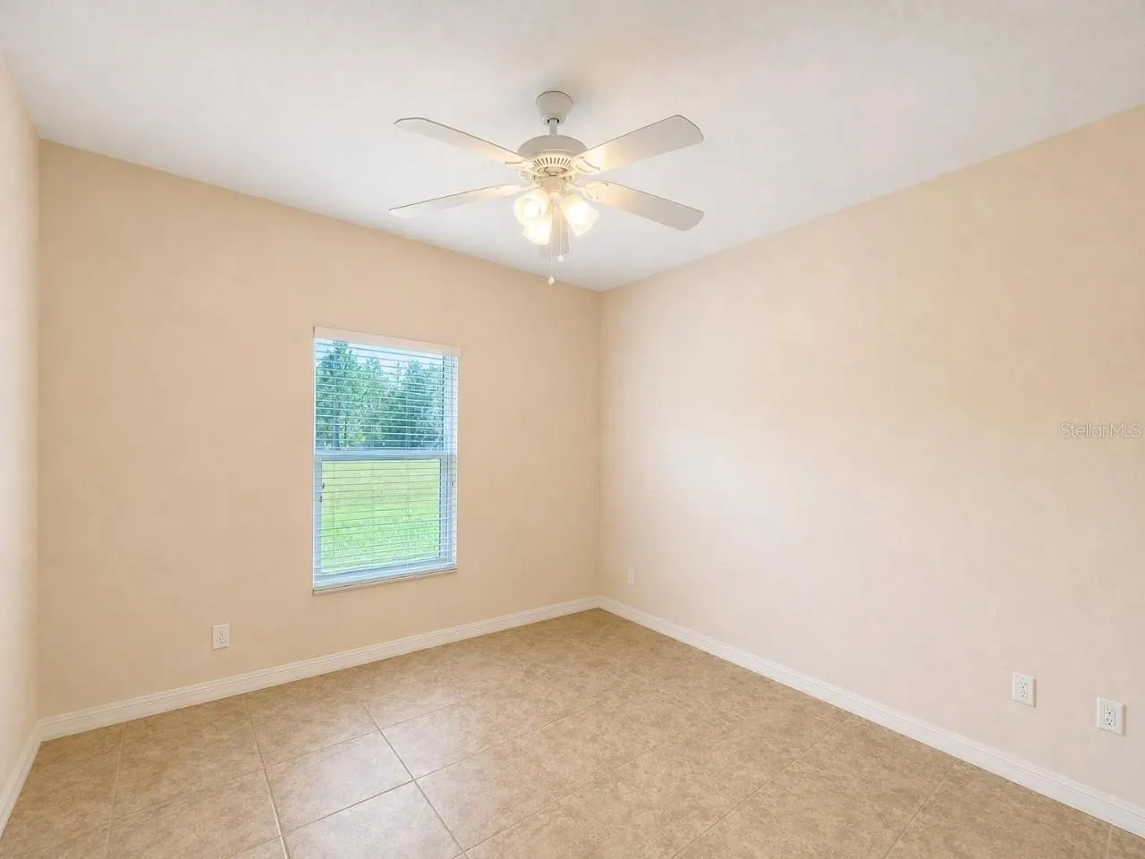 26172 EXPLORER RD #1 #1