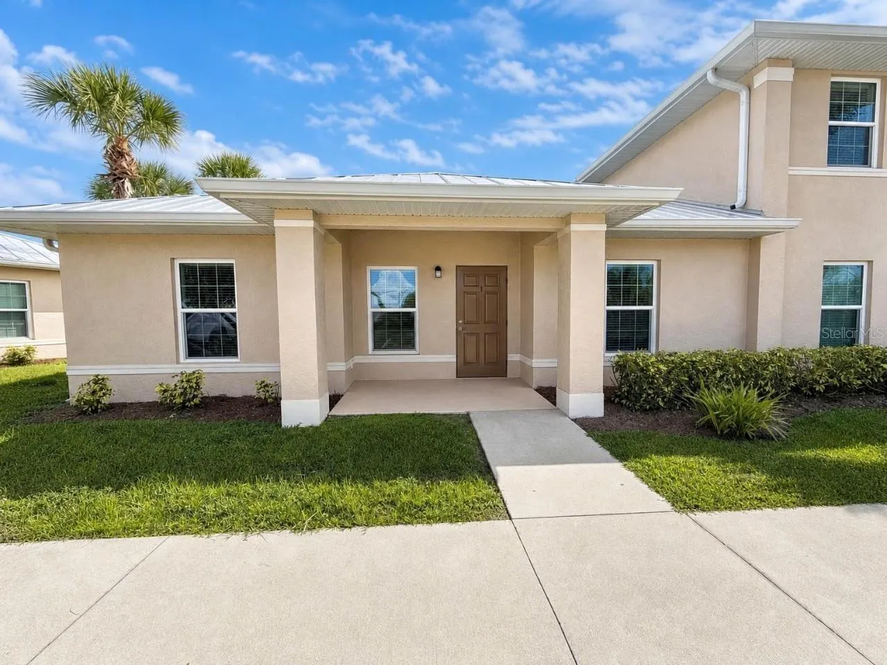 26172 EXPLORER RD #1 #1