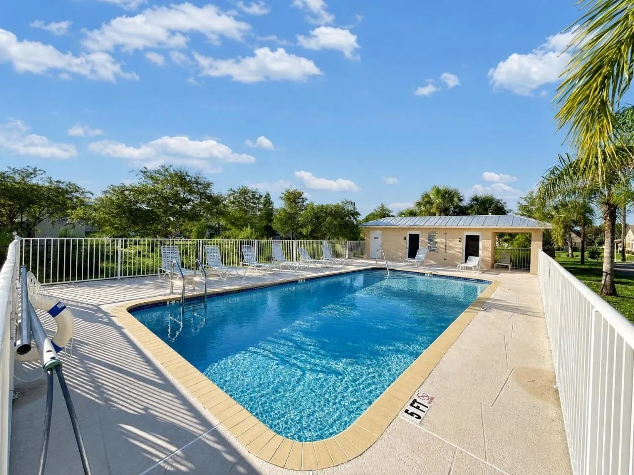26172 EXPLORER RD #1 #1
