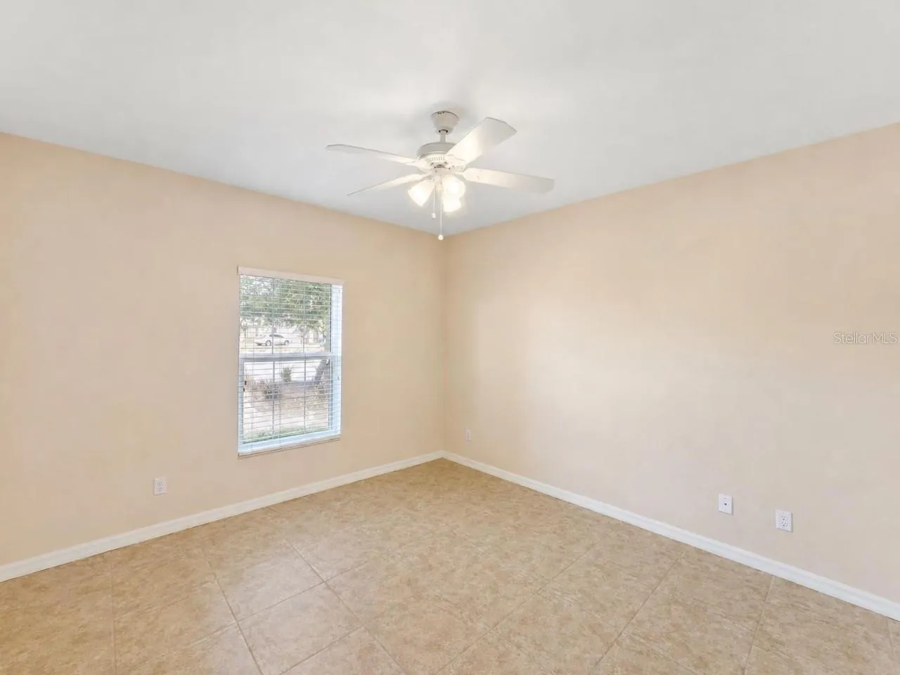 26172 EXPLORER RD #1 #1