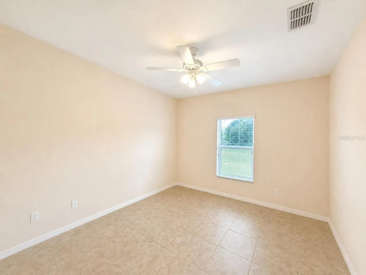 26172 EXPLORER RD #1 #1