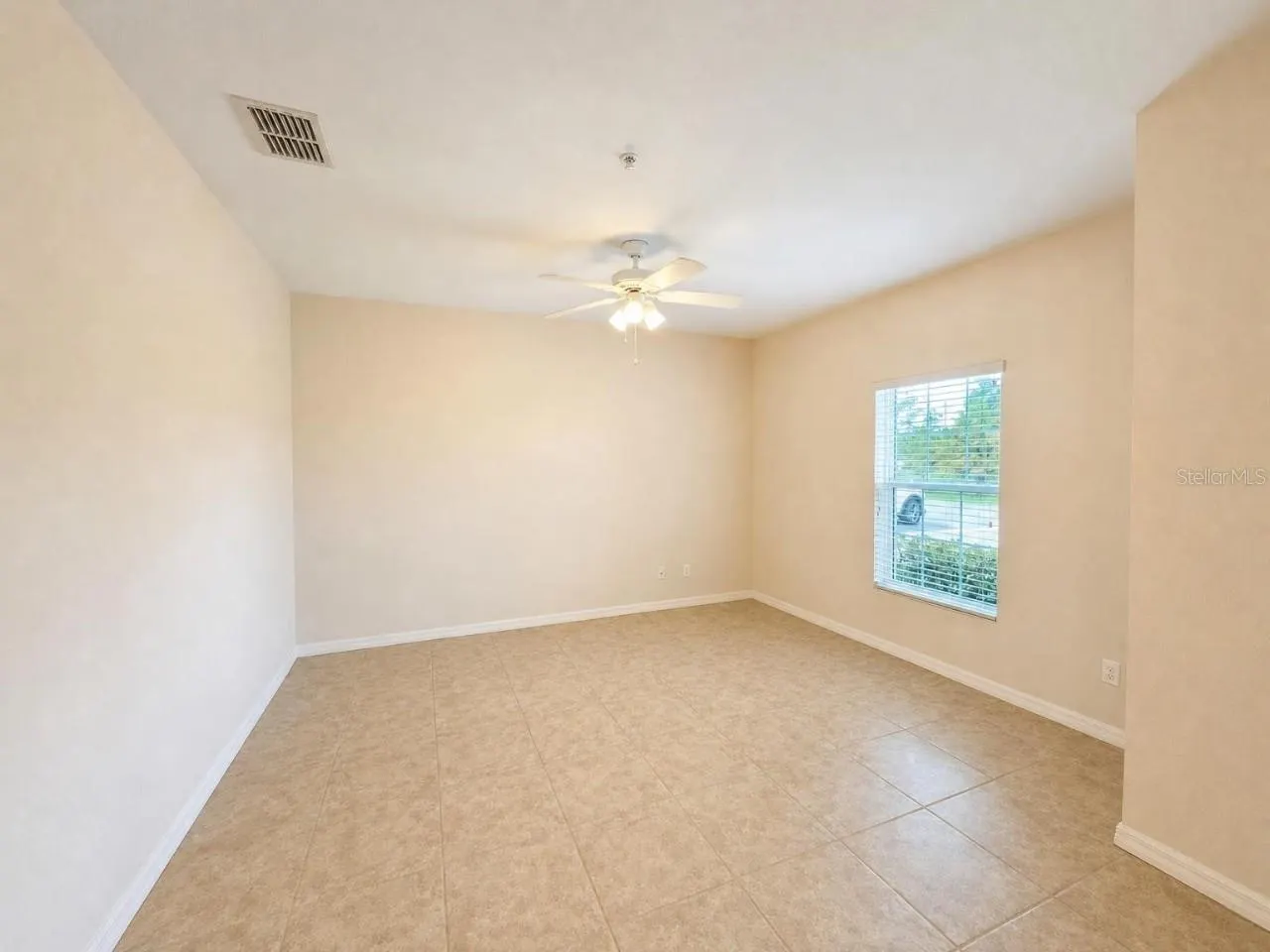 26172 EXPLORER RD #1 #1