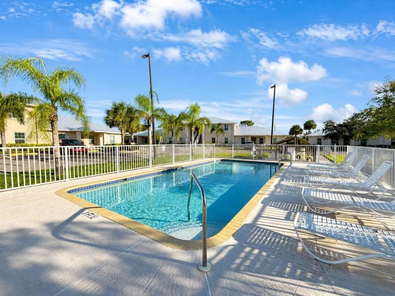 26172 EXPLORER RD #1 #1