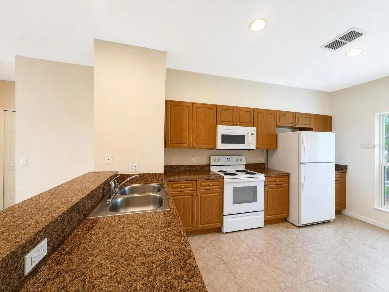 26172 EXPLORER RD #1 #1