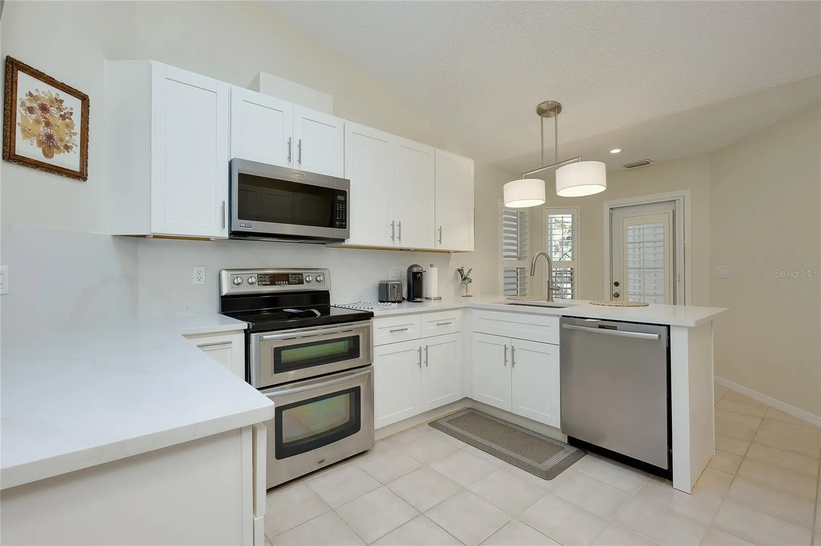 4356 CAMINO MADERA