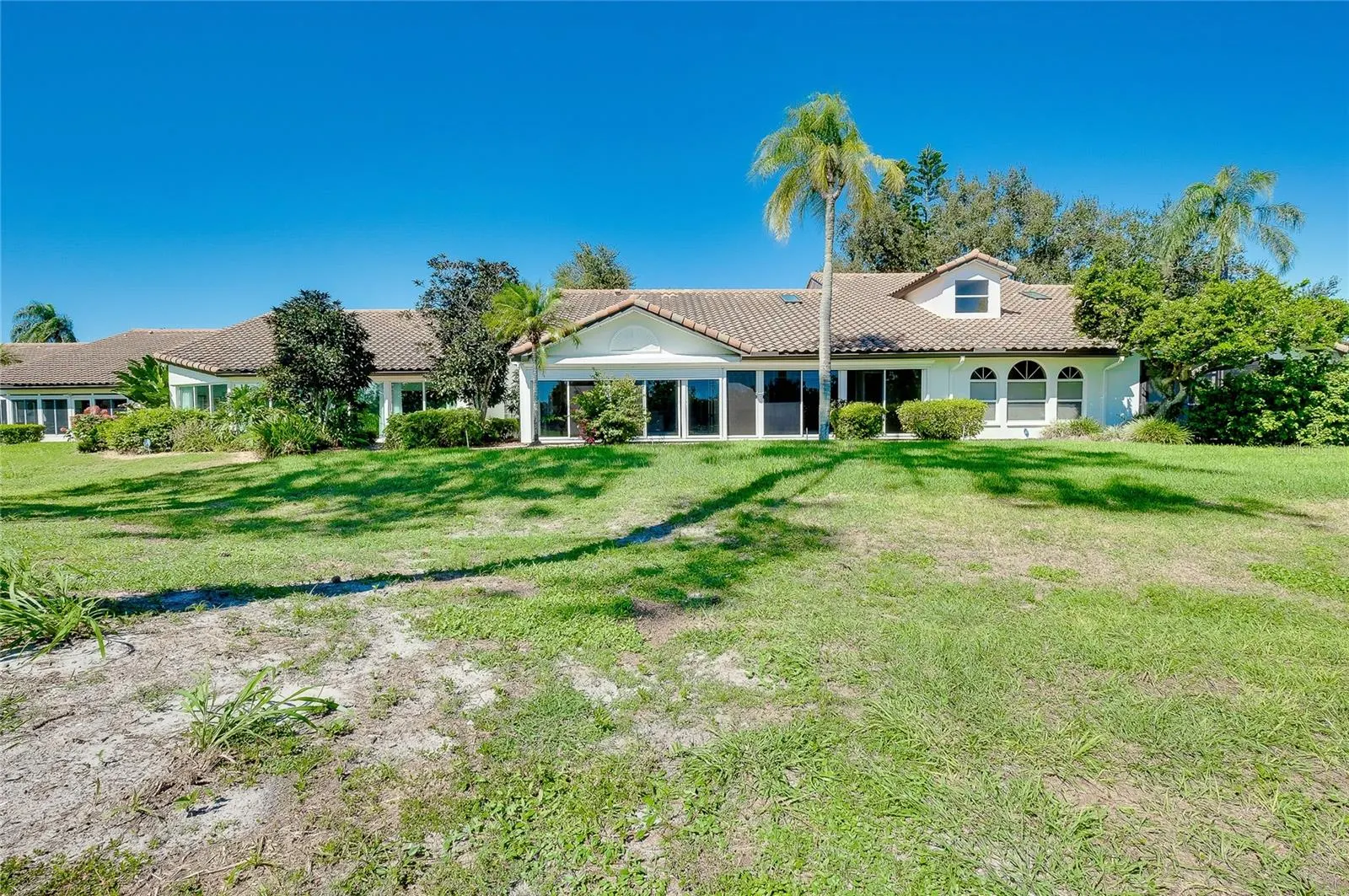 4356 CAMINO MADERA