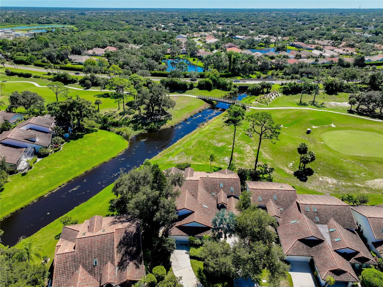 4356 CAMINO MADERA