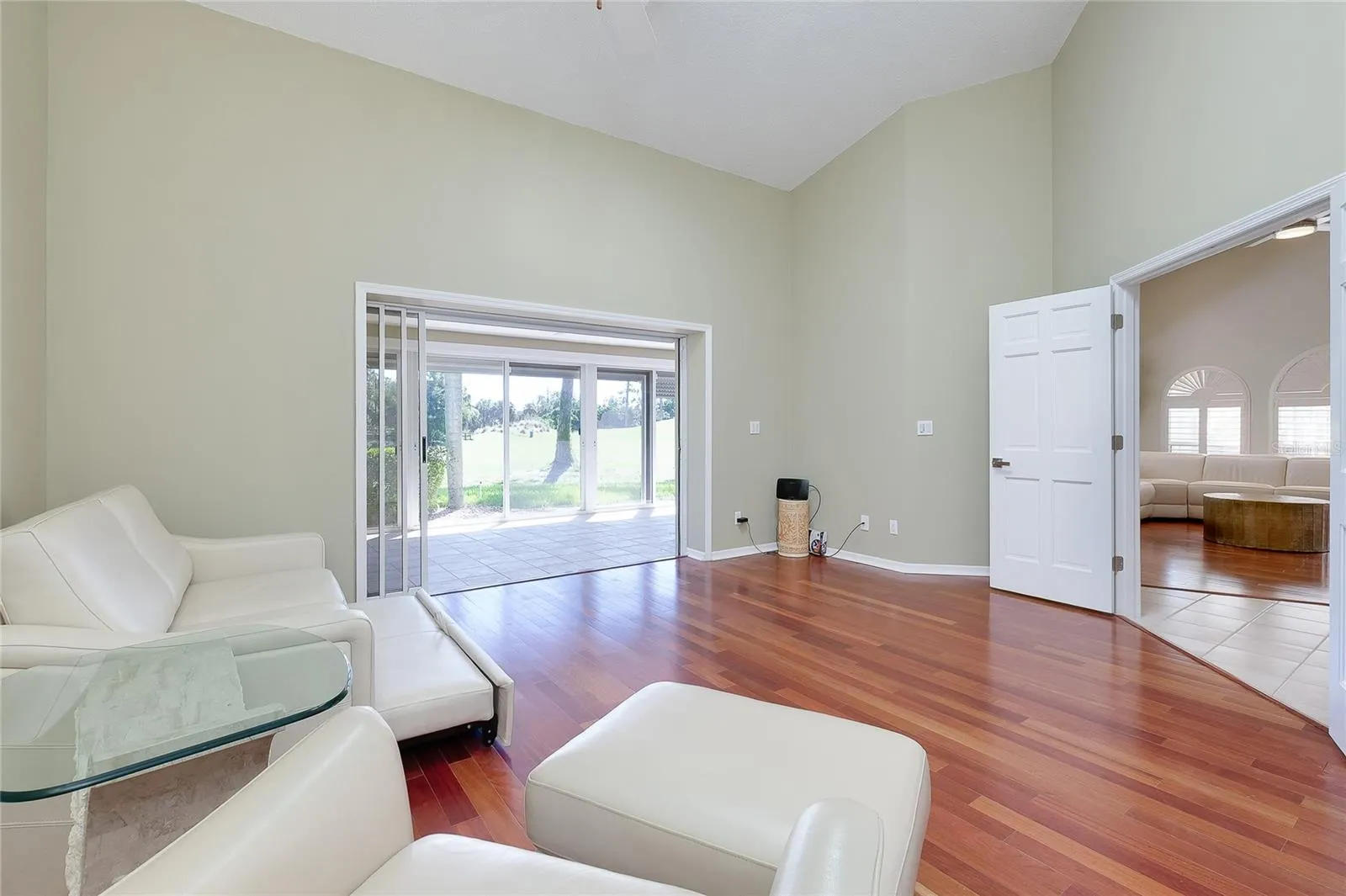 4356 CAMINO MADERA