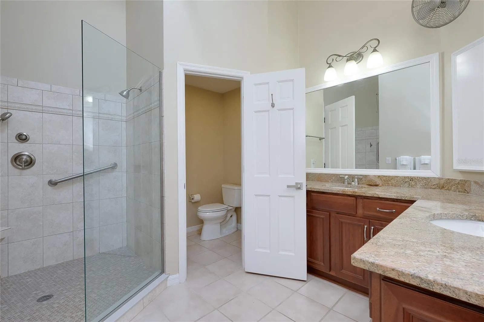 4356 CAMINO MADERA
