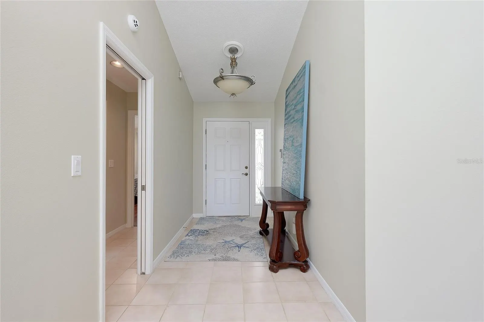 4356 CAMINO MADERA