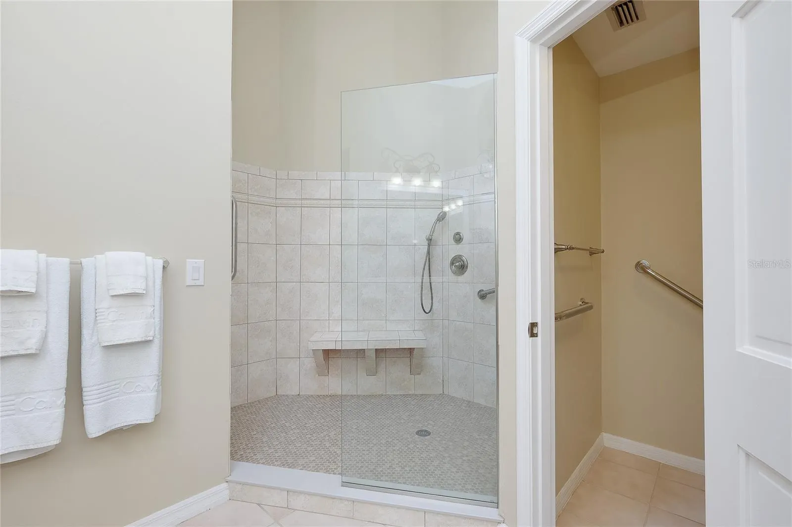 4356 CAMINO MADERA