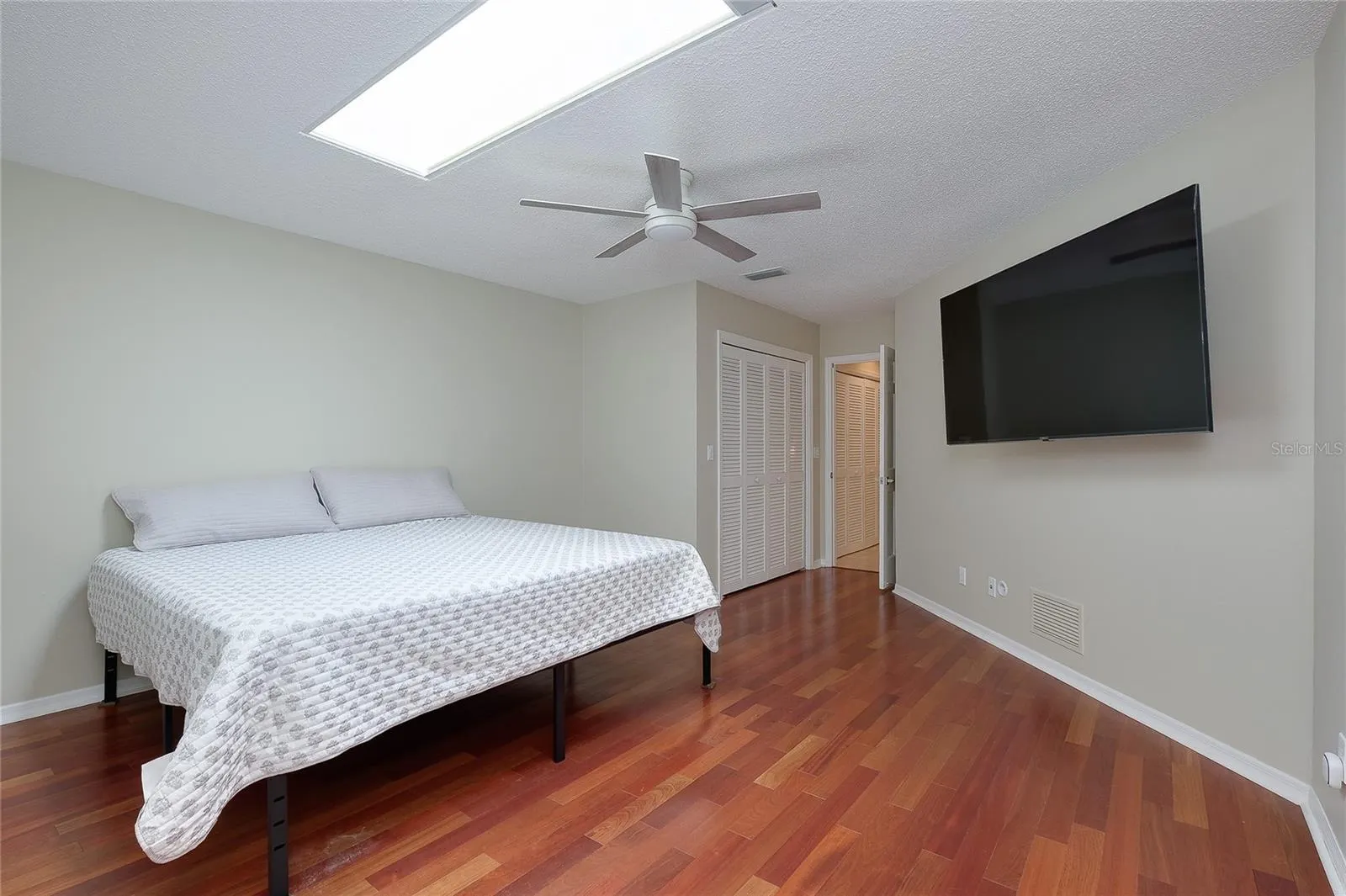 4356 CAMINO MADERA
