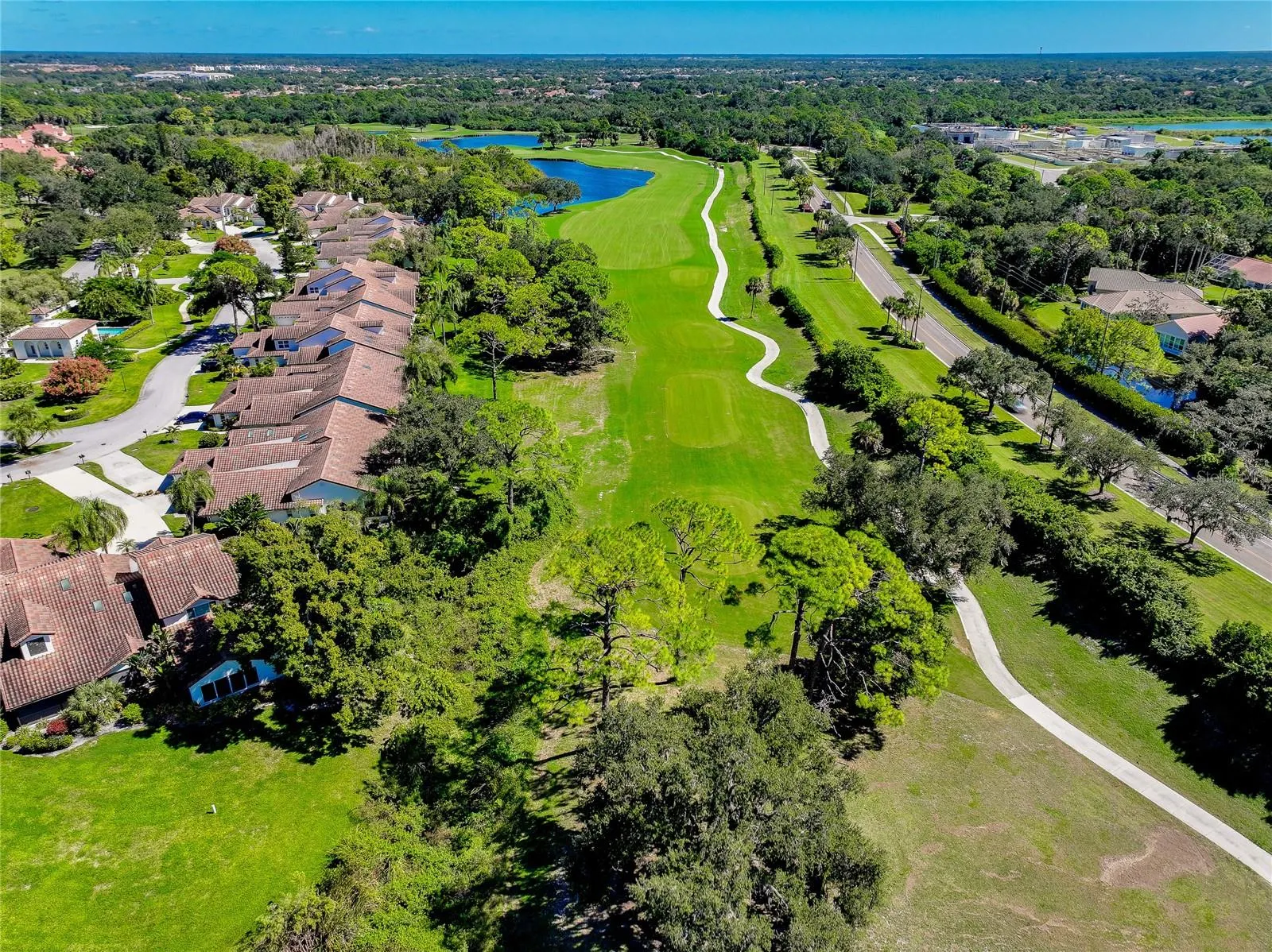 4356 CAMINO MADERA