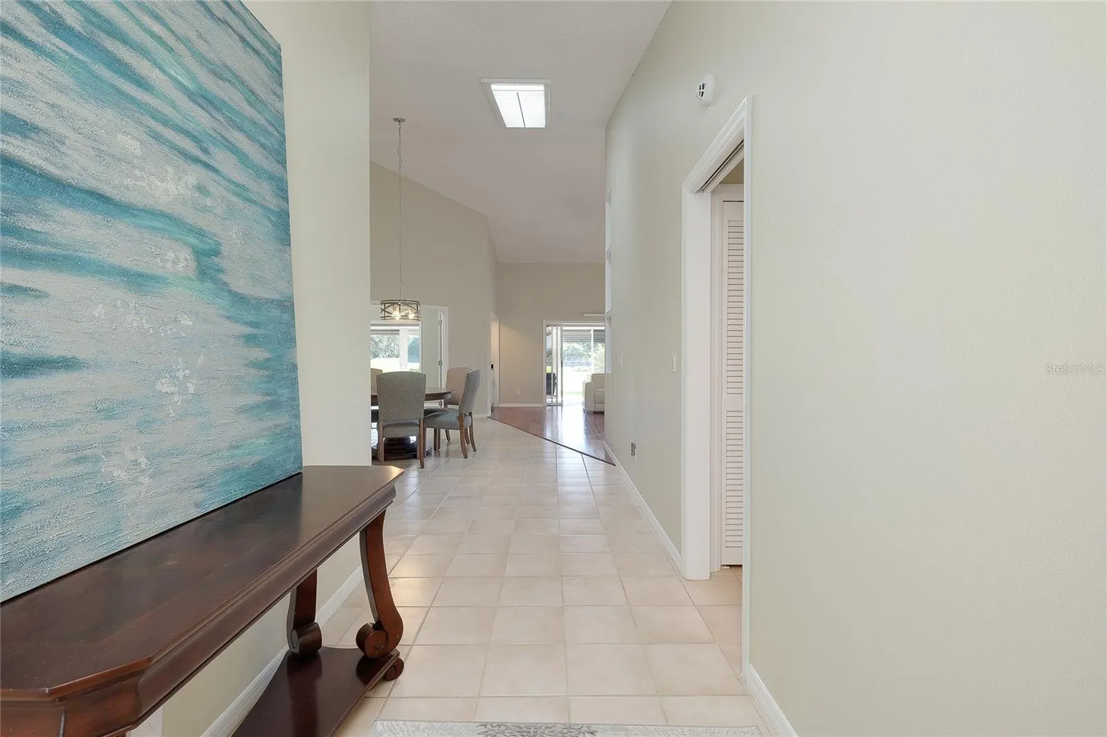 4356 CAMINO MADERA
