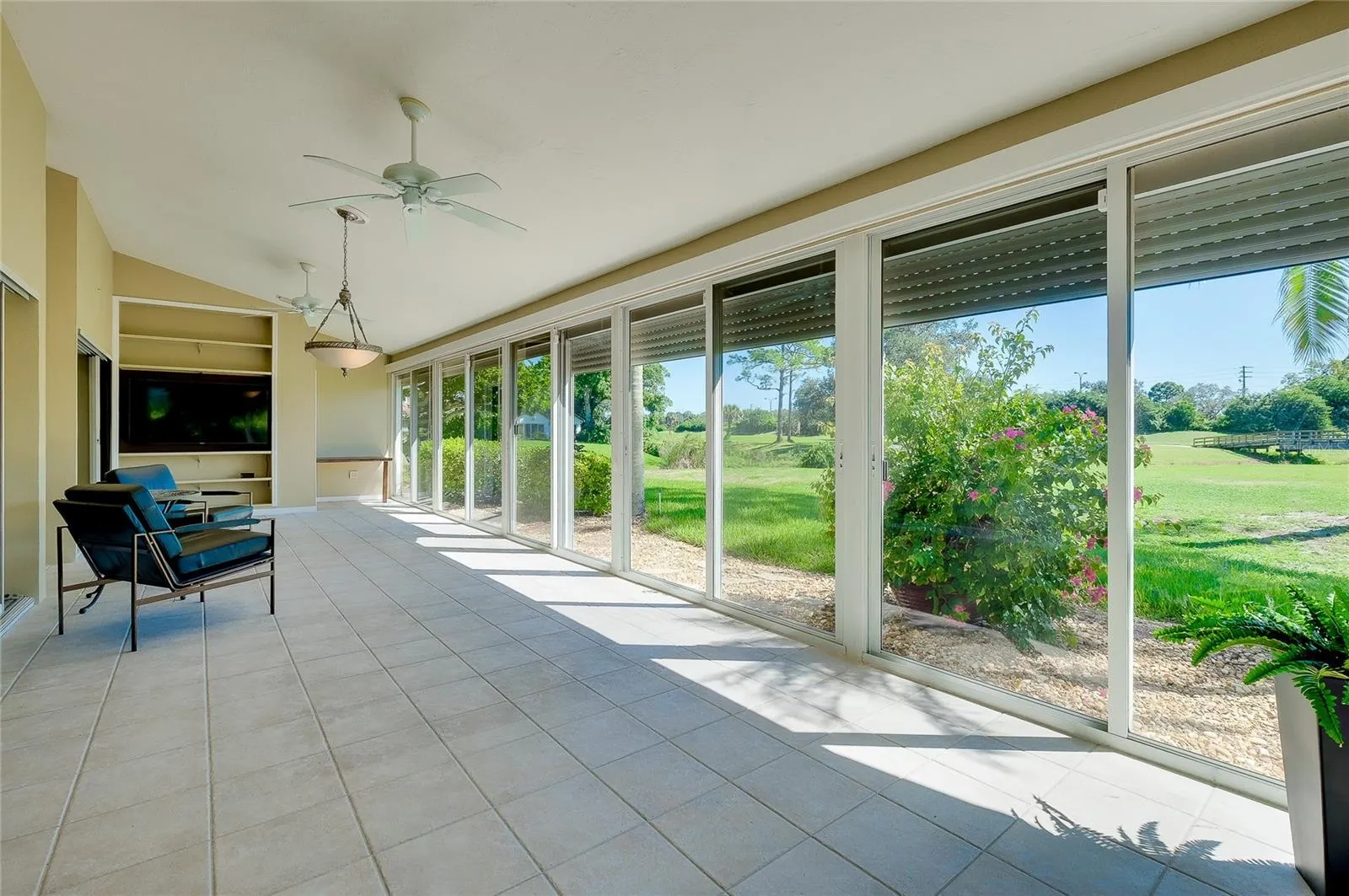 4356 CAMINO MADERA