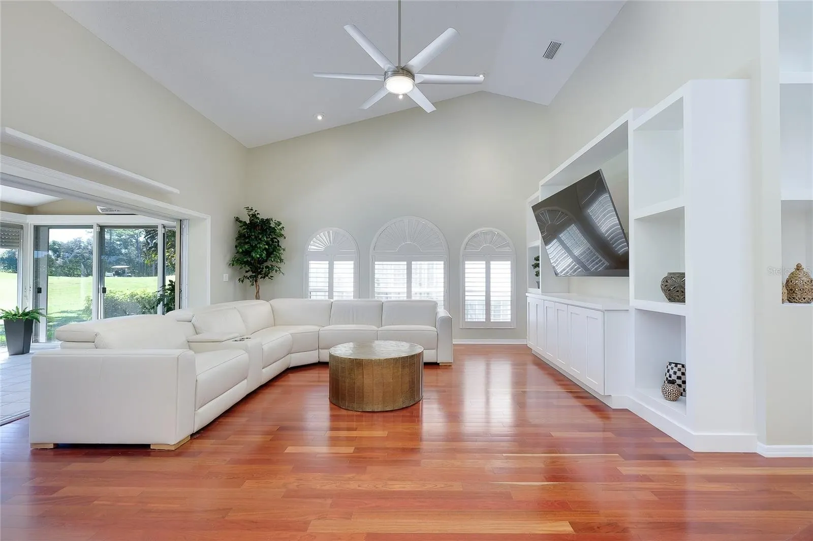 4356 CAMINO MADERA