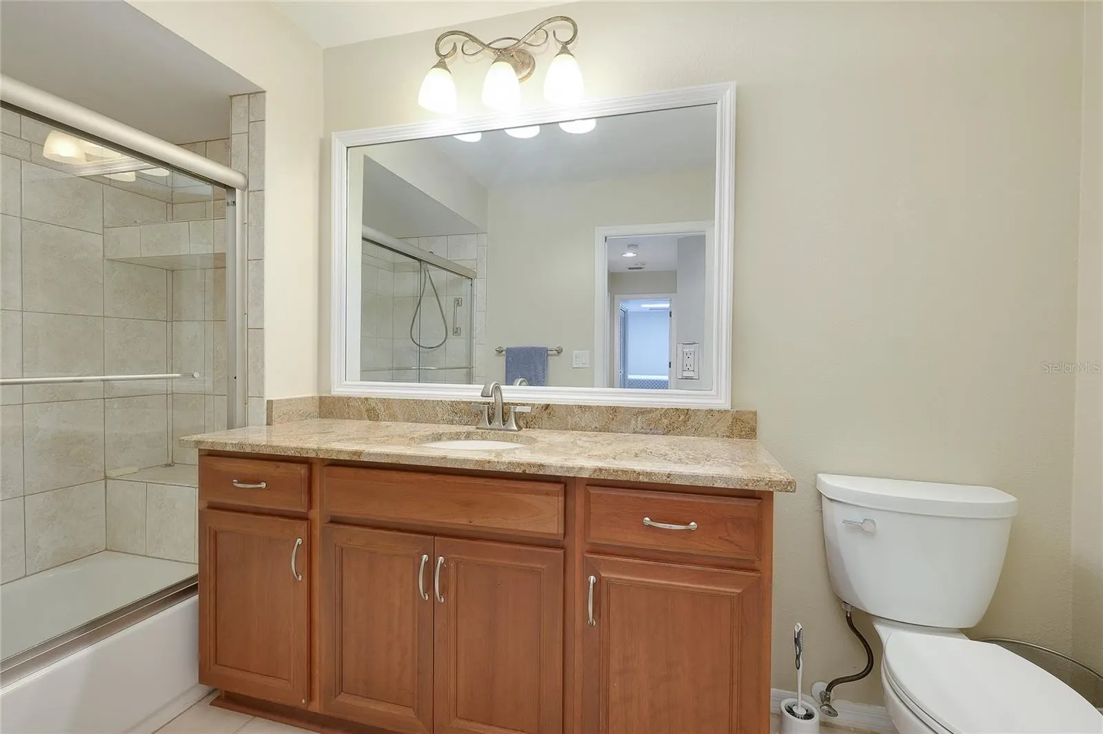 4356 CAMINO MADERA