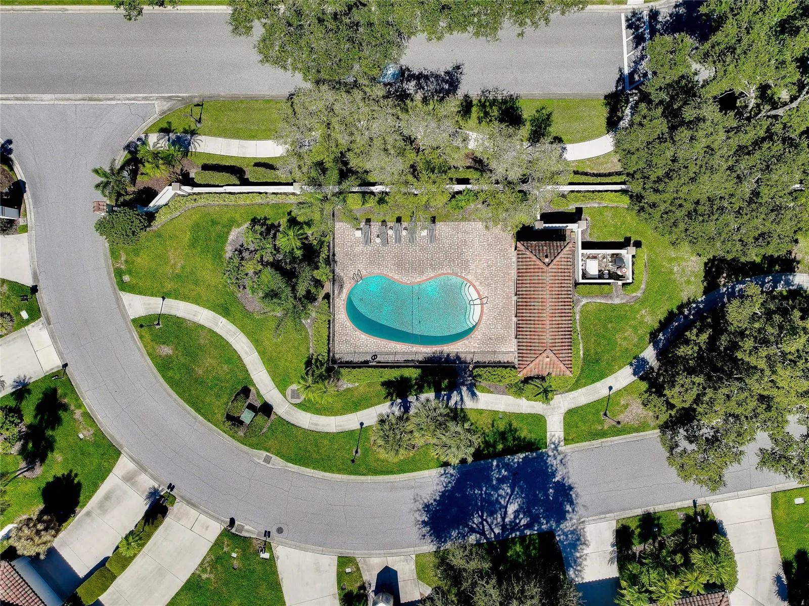 4356 CAMINO MADERA