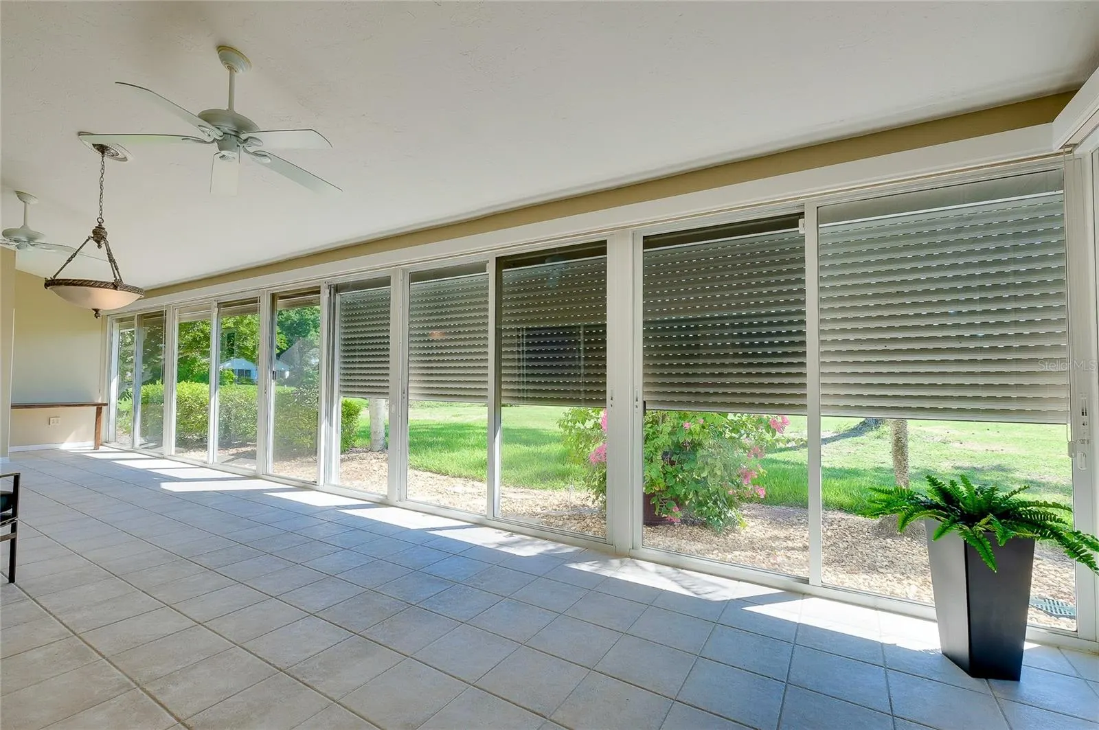 4356 CAMINO MADERA