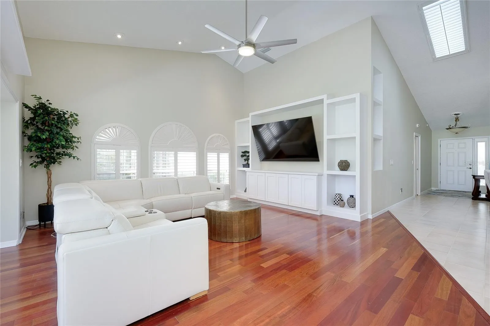 4356 CAMINO MADERA