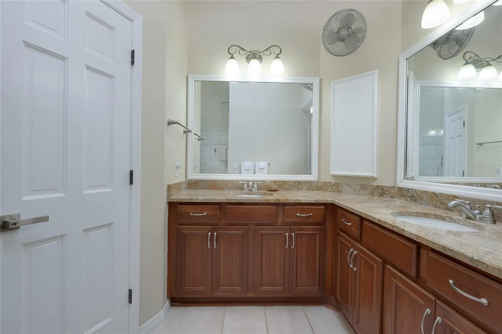 4356 CAMINO MADERA