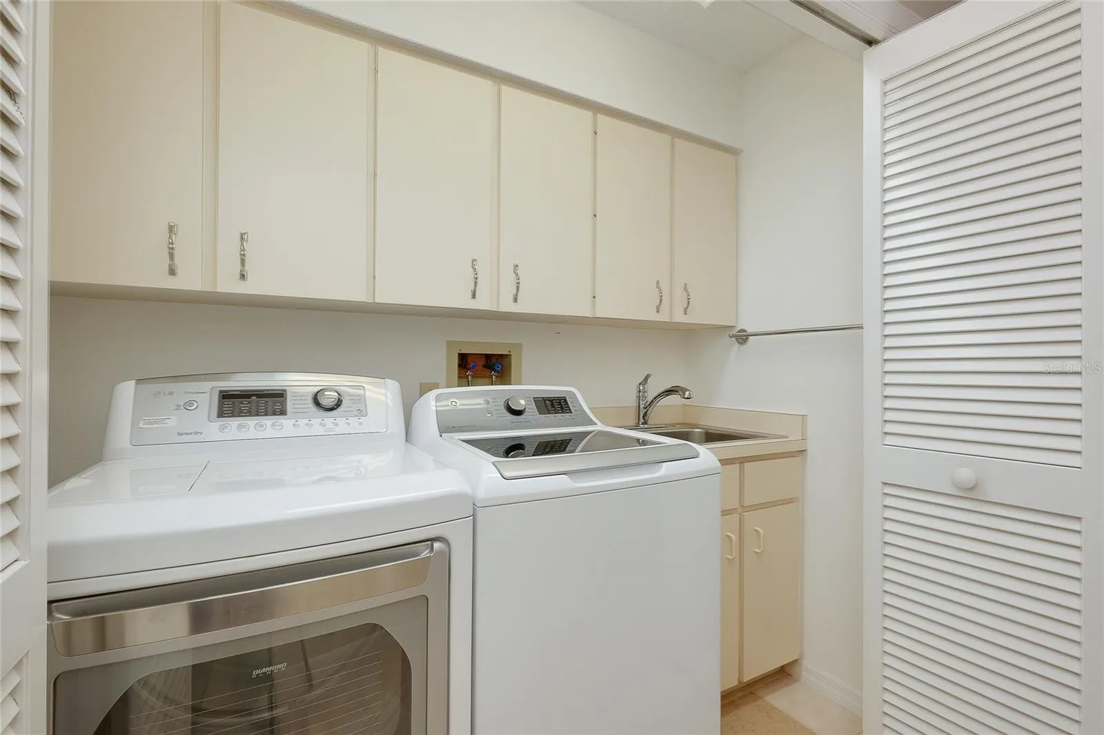4356 CAMINO MADERA