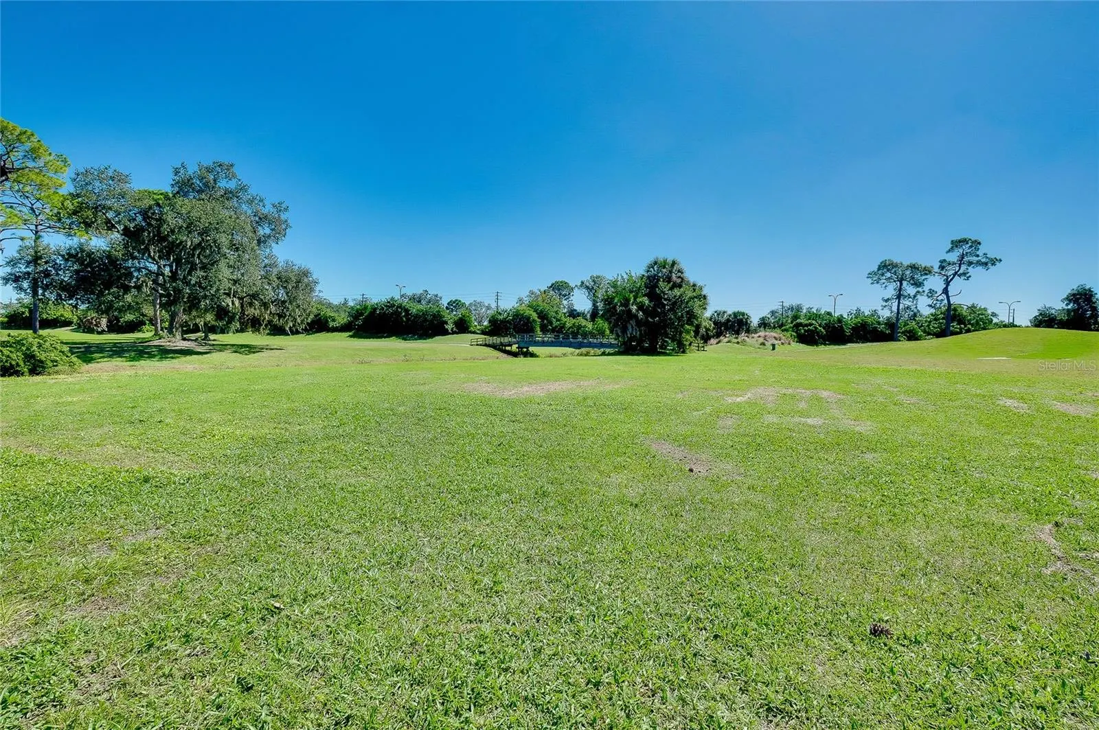 4356 CAMINO MADERA