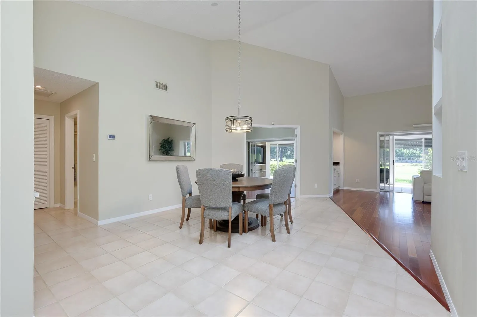 4356 CAMINO MADERA