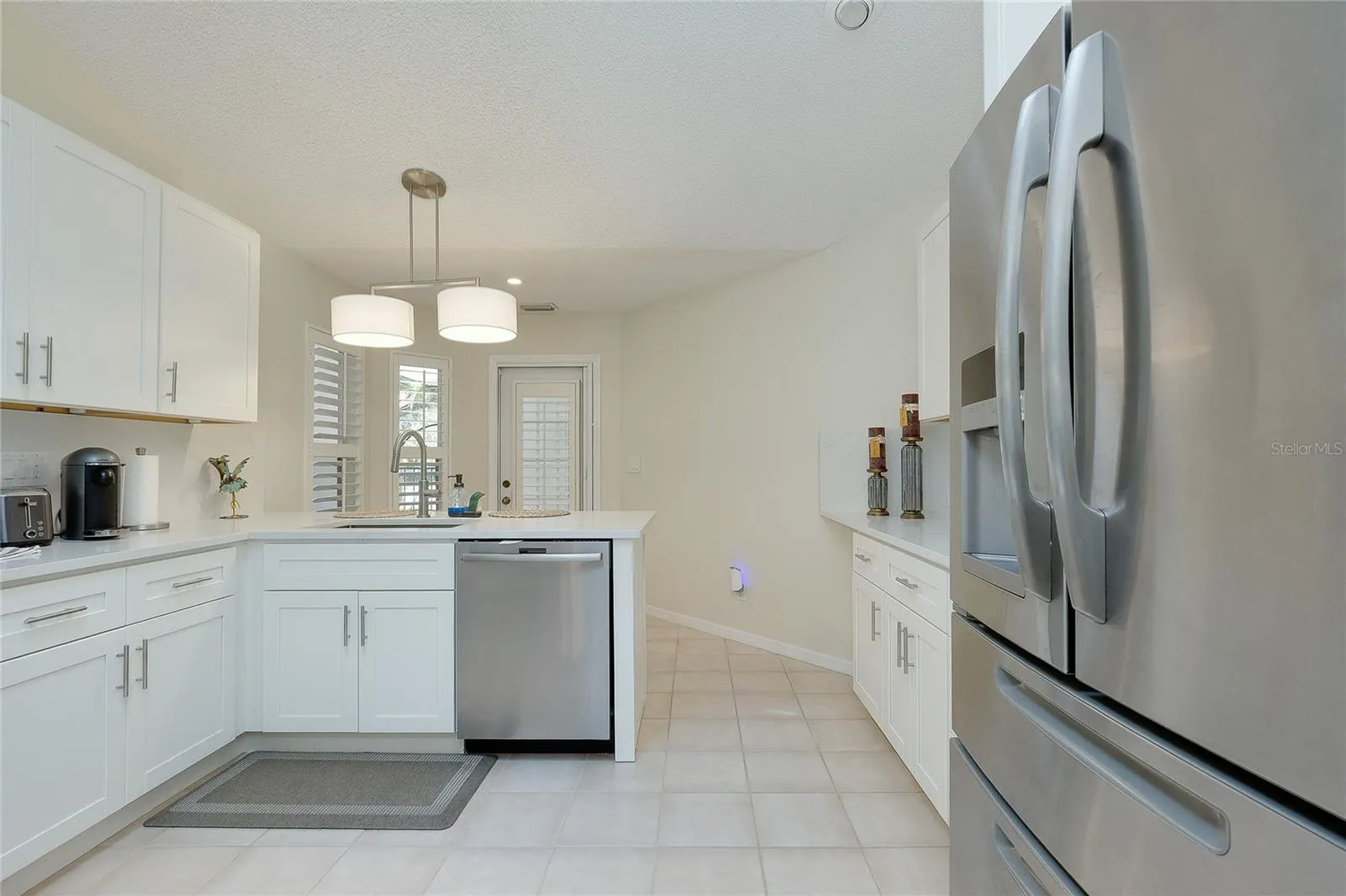 4356 CAMINO MADERA