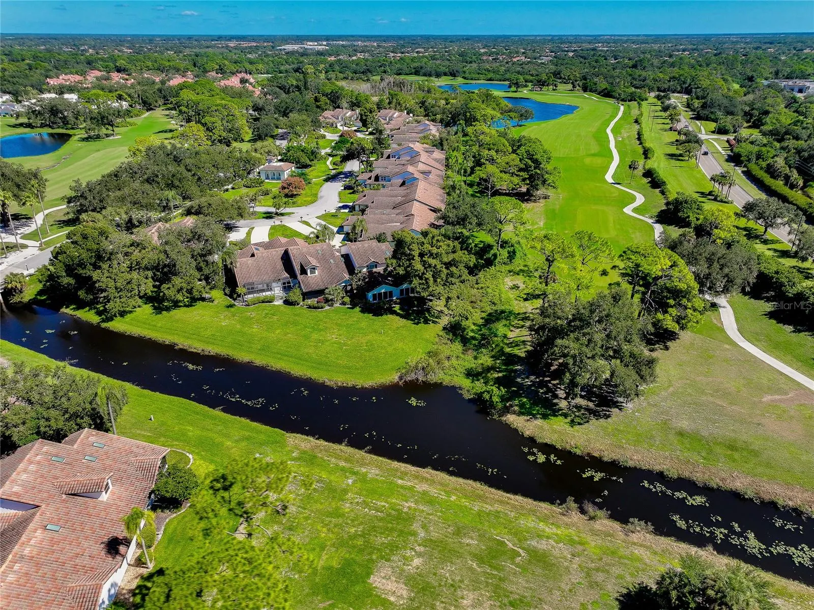 4356 CAMINO MADERA