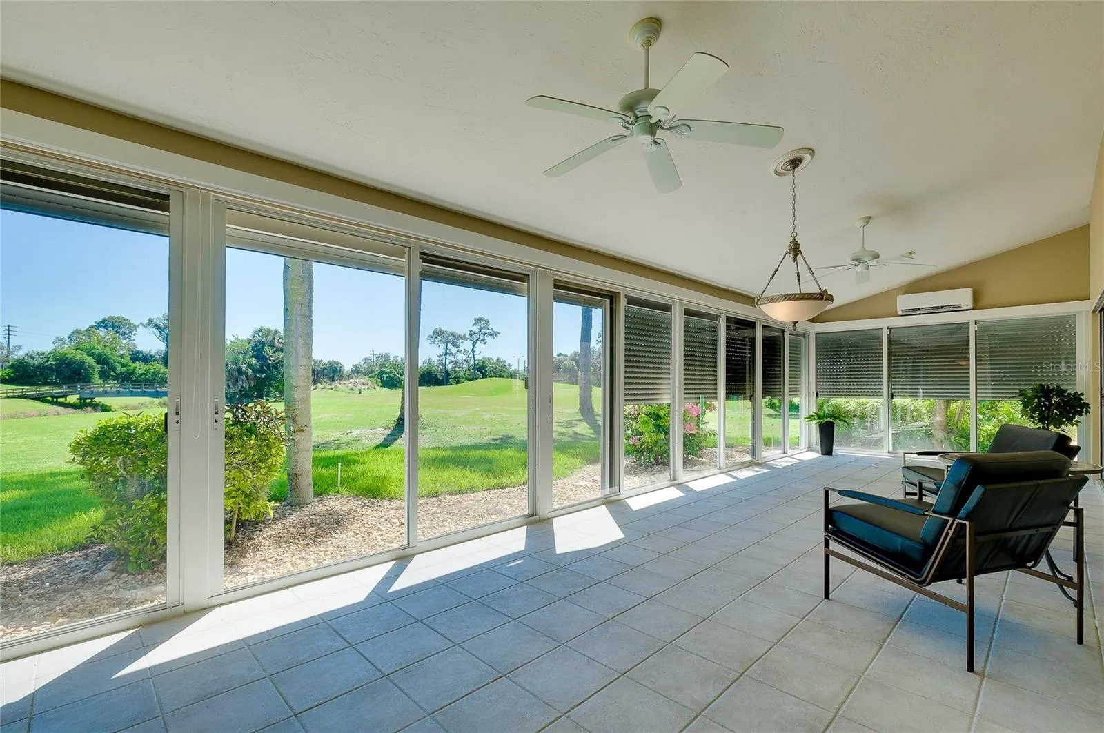 4356 CAMINO MADERA