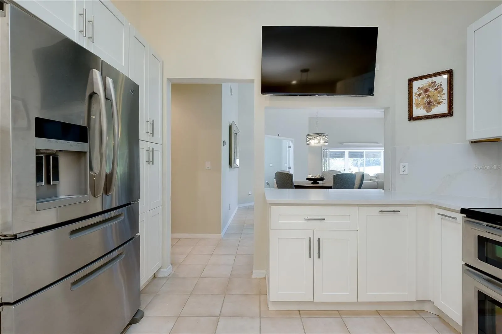 4356 CAMINO MADERA