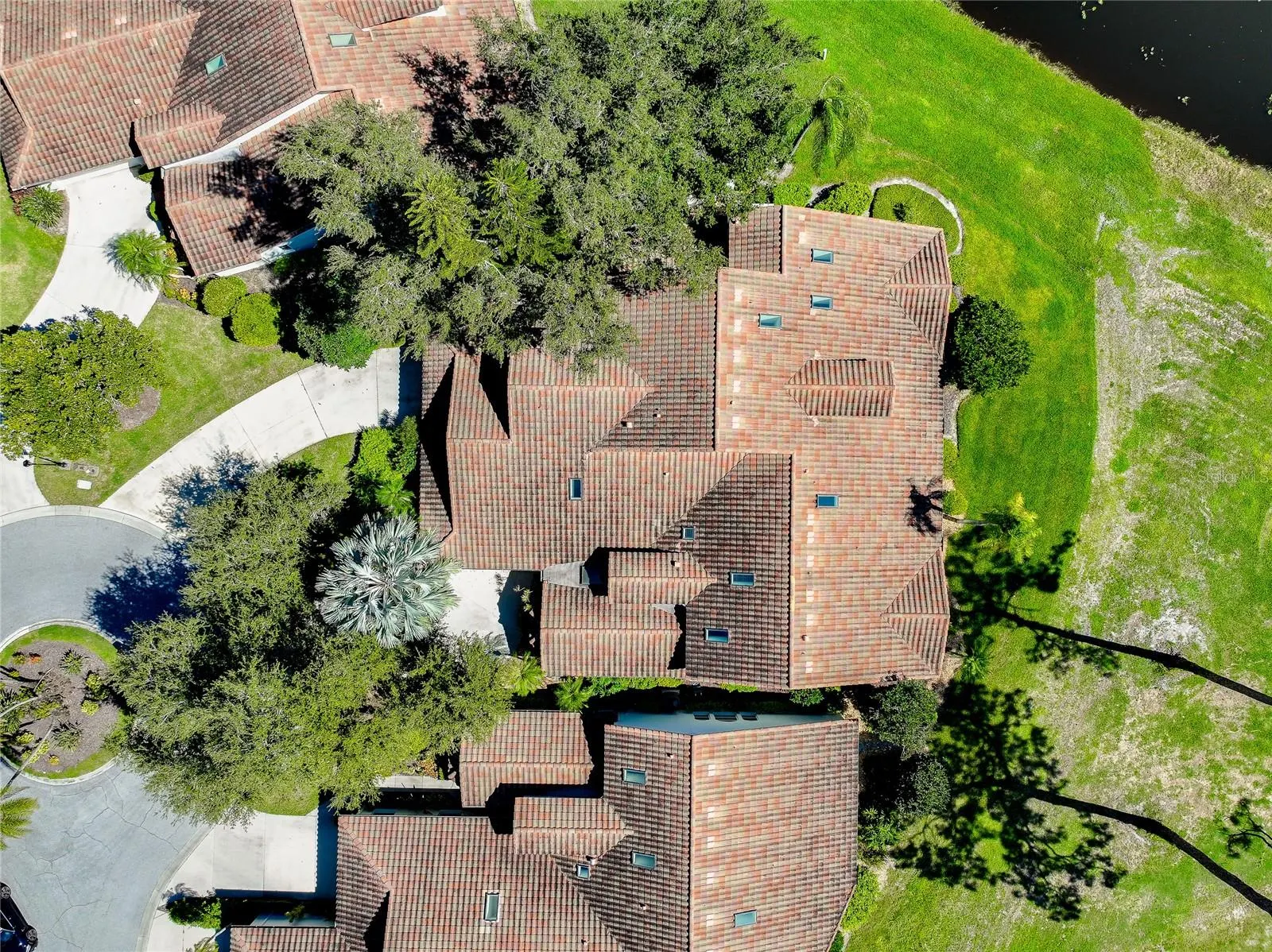 4356 CAMINO MADERA