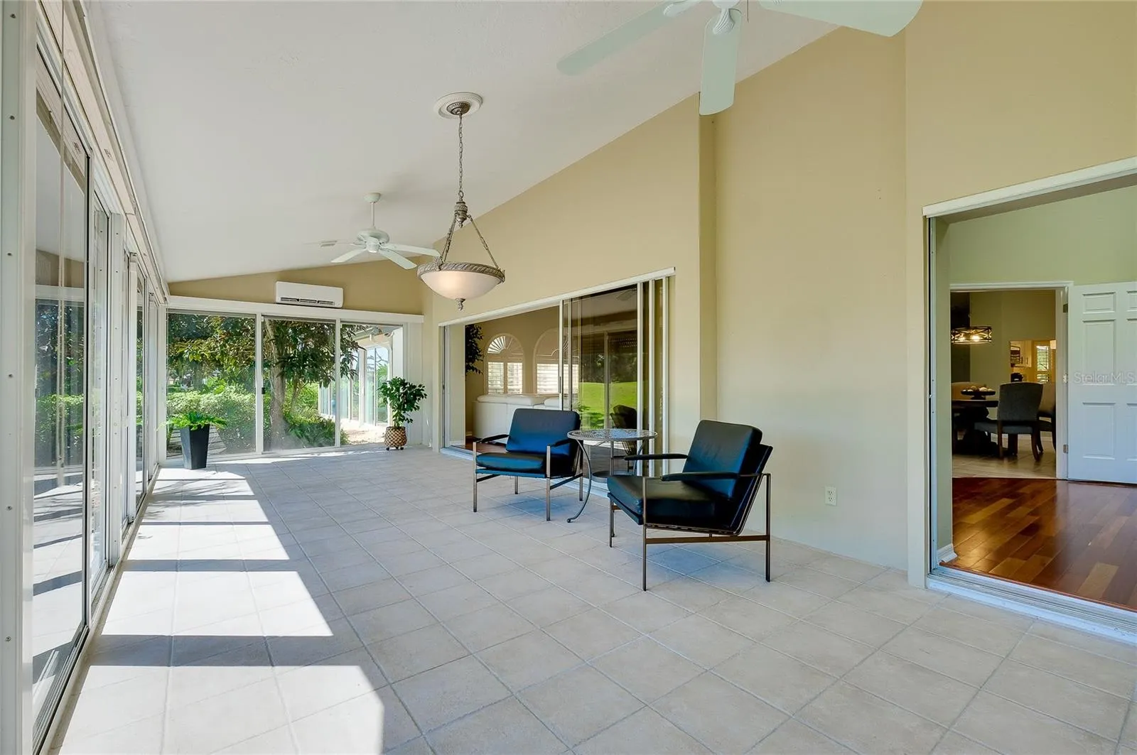4356 CAMINO MADERA