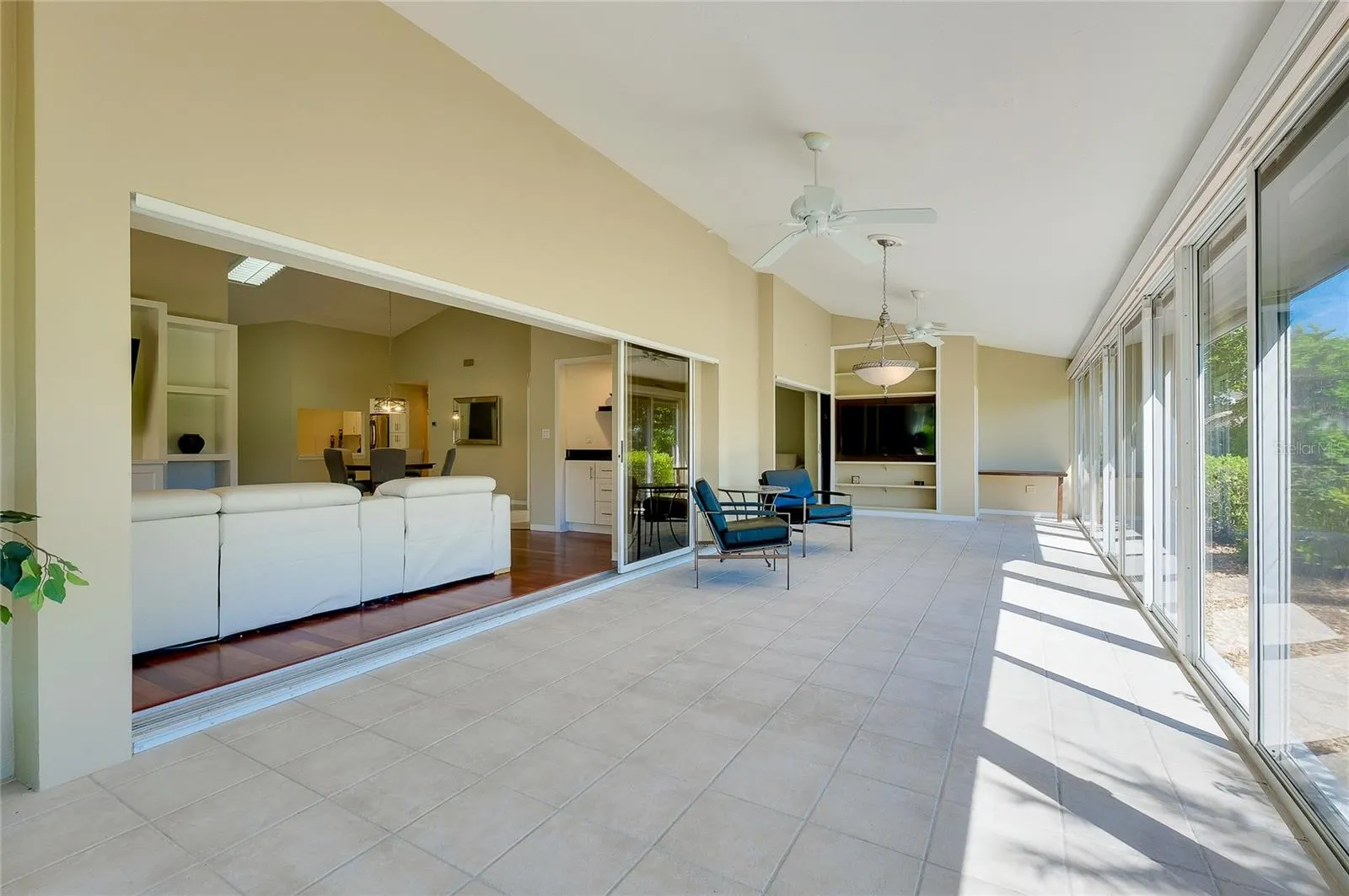 4356 CAMINO MADERA