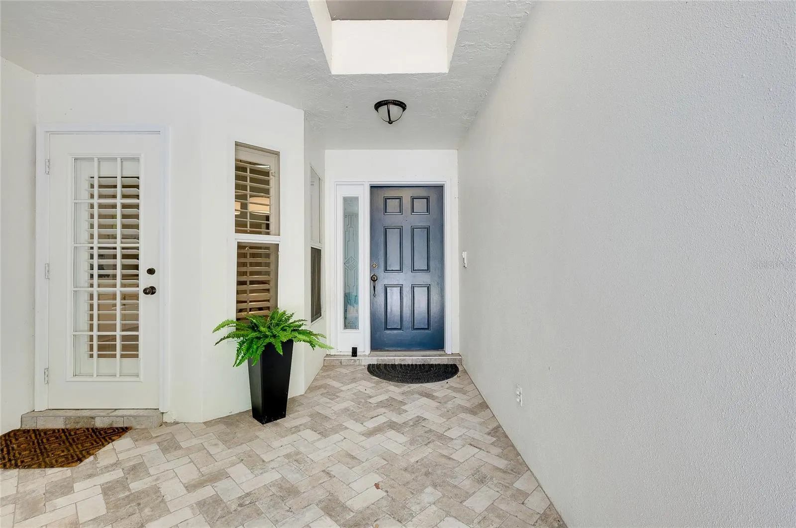 4356 CAMINO MADERA