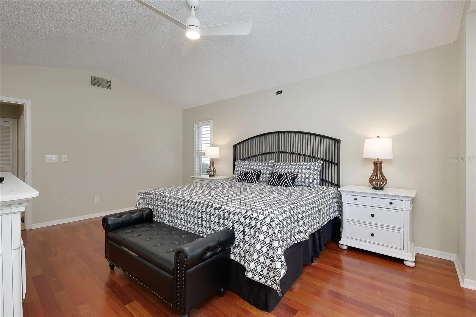 4356 CAMINO MADERA