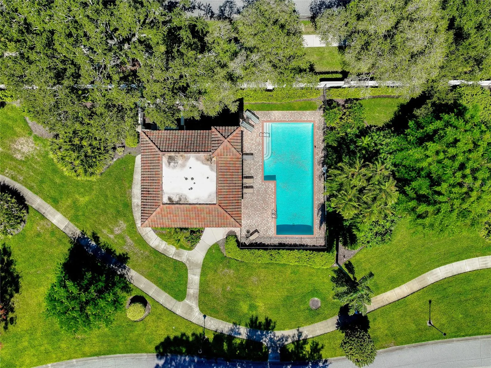 4356 CAMINO MADERA