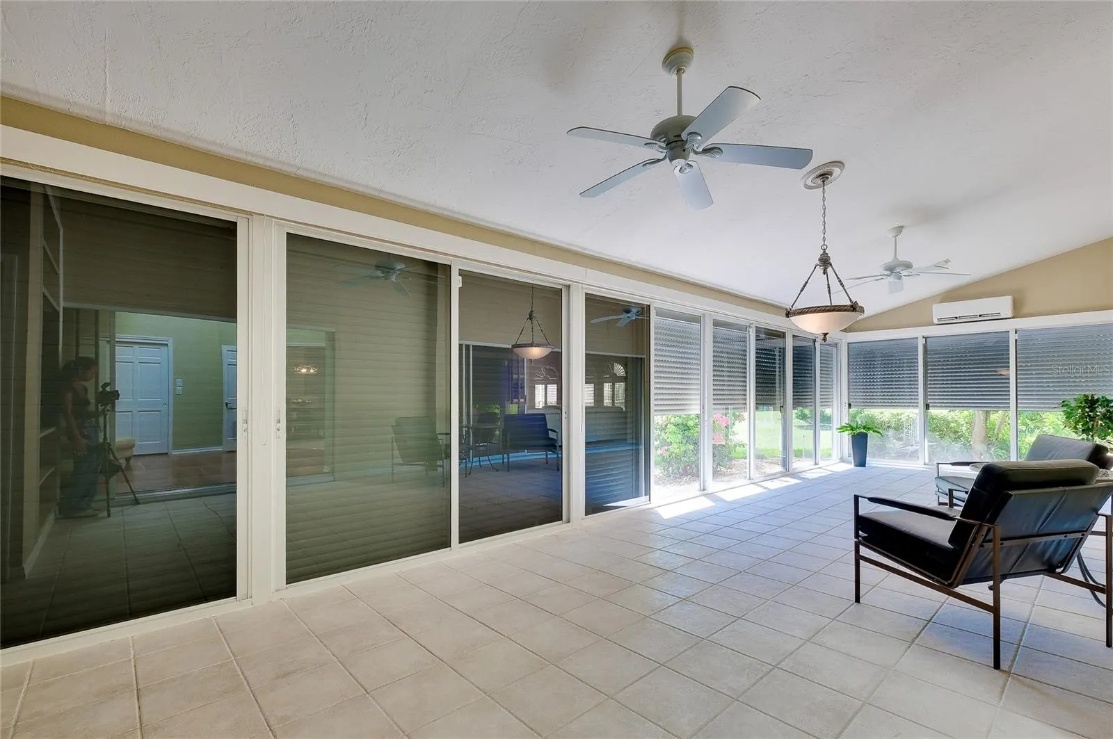 4356 CAMINO MADERA