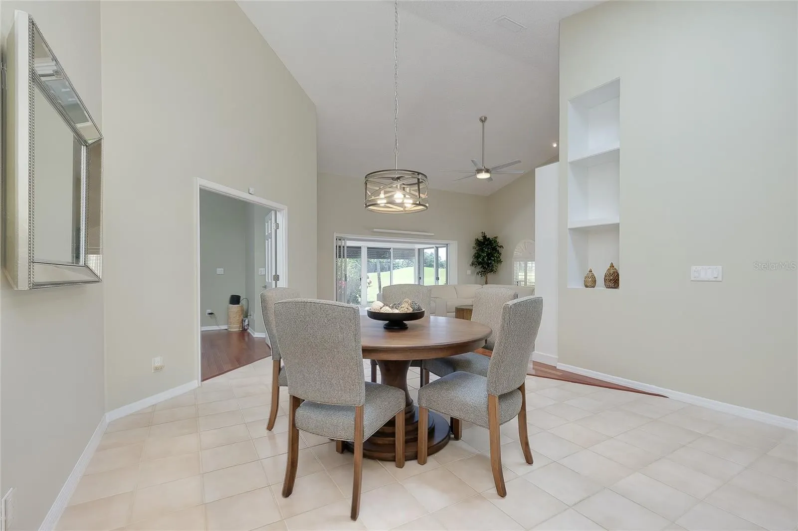 4356 CAMINO MADERA
