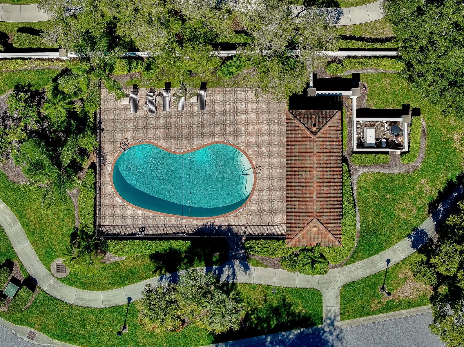 4356 CAMINO MADERA