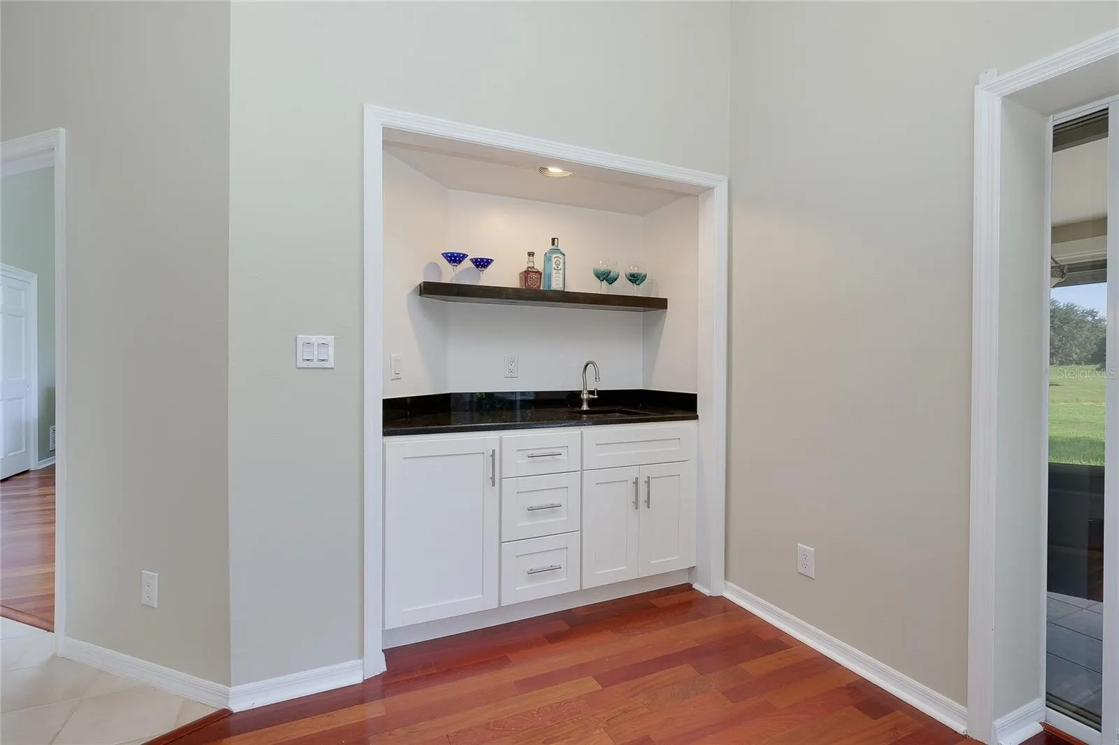 4356 CAMINO MADERA