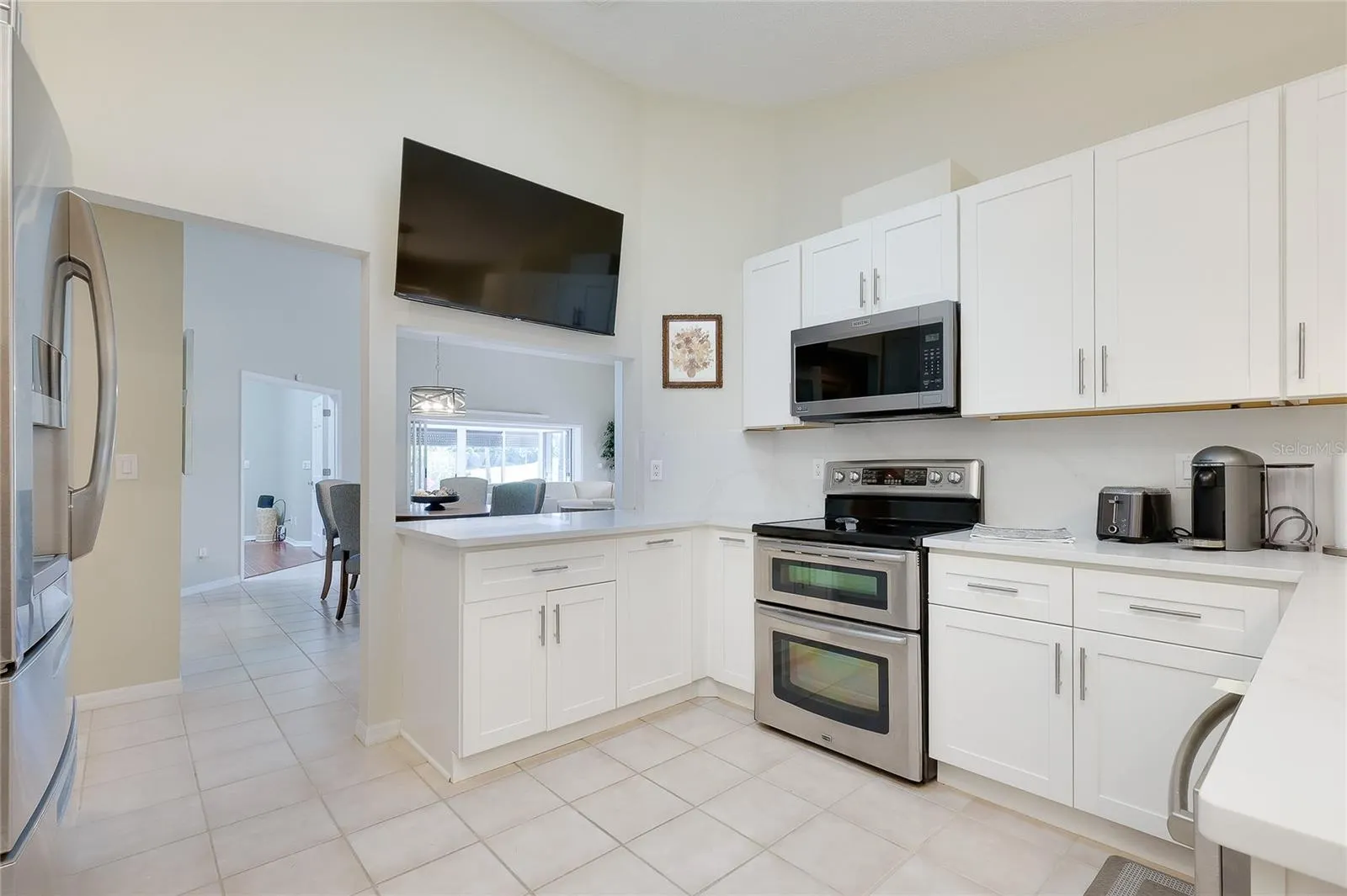 4356 CAMINO MADERA