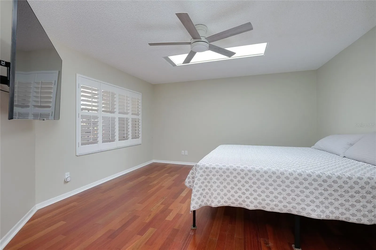 4356 CAMINO MADERA