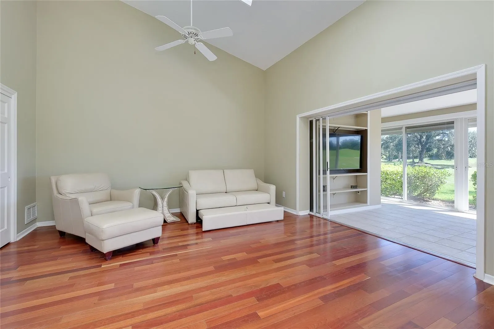 4356 CAMINO MADERA