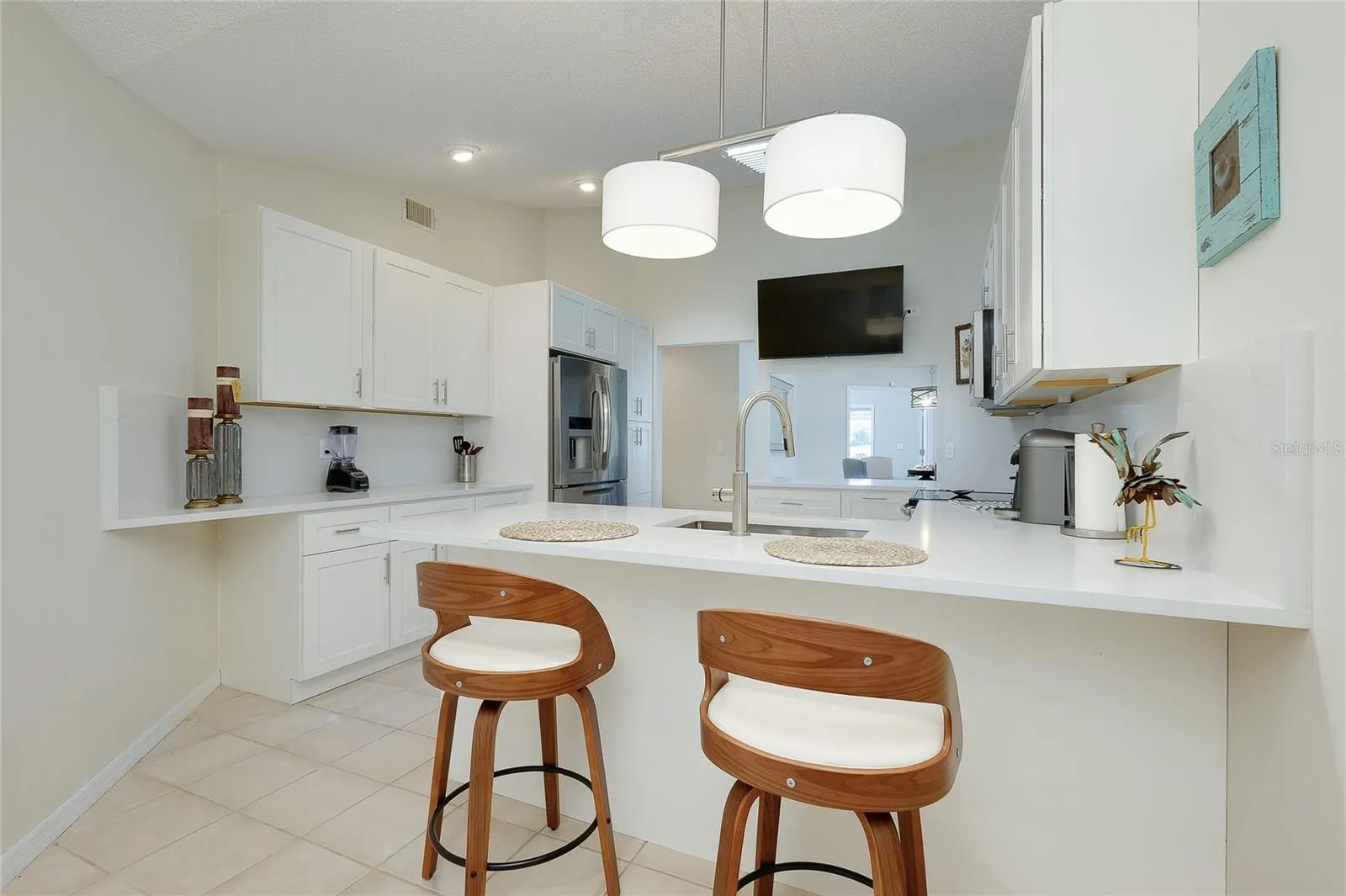 4356 CAMINO MADERA