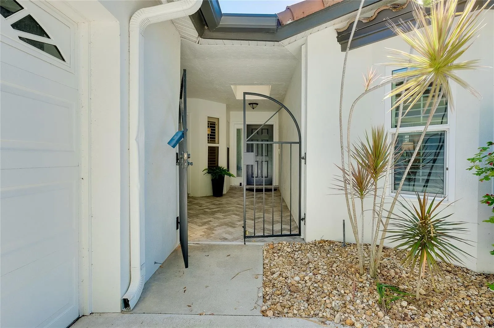 4356 CAMINO MADERA